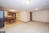 206 Mayhew Inn Road - Photo 10