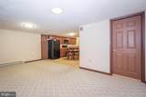 206 Mayhew Inn Road - Photo 11