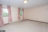 206 Mayhew Inn Road - Photo 14