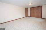 206 Mayhew Inn Road - Photo 16
