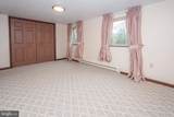 206 Mayhew Inn Road - Photo 17