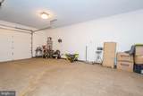 206 Mayhew Inn Road - Photo 19