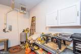 206 Mayhew Inn Road - Photo 20