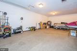 206 Mayhew Inn Road - Photo 21