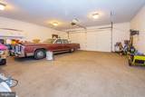 206 Mayhew Inn Road - Photo 23