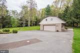206 Mayhew Inn Road - Photo 25
