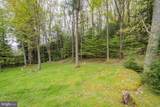 206 Mayhew Inn Road - Photo 28