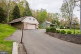 206 Mayhew Inn Road - Photo 3