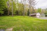 206 Mayhew Inn Road - Photo 30