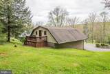 206 Mayhew Inn Road - Photo 31