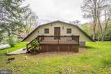 206 Mayhew Inn Road - Photo 4