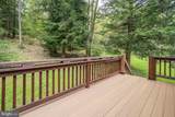 206 Mayhew Inn Road - Photo 6