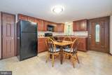 206 Mayhew Inn Road - Photo 7
