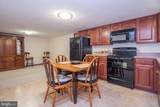 206 Mayhew Inn Road - Photo 8
