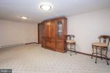 206 Mayhew Inn Road - Photo 9