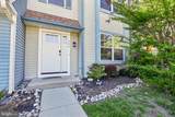 206 Douglas Court - Photo 1