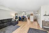 206 Douglas Court - Photo 10