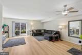 206 Douglas Court - Photo 11