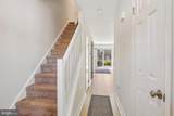 206 Douglas Court - Photo 12