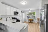 206 Douglas Court - Photo 14