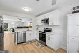 206 Douglas Court - Photo 15