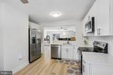 206 Douglas Court - Photo 16
