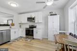 206 Douglas Court - Photo 18