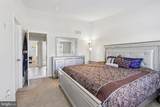 206 Douglas Court - Photo 19