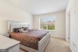 206 Douglas Court - Photo 20