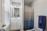 206 Douglas Court - Photo 21