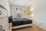 206 Douglas Court - Photo 23