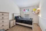 206 Douglas Court - Photo 24