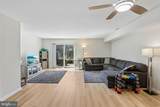 206 Douglas Court - Photo 6