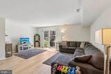 206 Douglas Court - Photo 7