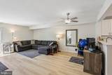 206 Douglas Court - Photo 8