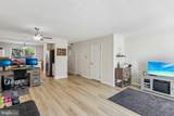 206 Douglas Court - Photo 9