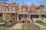 56 Adams Street - Photo 1