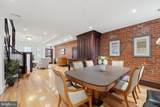 56 Adams Street - Photo 10