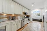 56 Adams Street - Photo 11