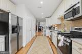 56 Adams Street - Photo 12