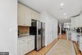56 Adams Street - Photo 13