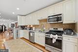 56 Adams Street - Photo 14