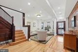 56 Adams Street - Photo 15
