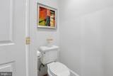 56 Adams Street - Photo 17