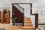 56 Adams Street - Photo 18