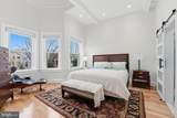56 Adams Street - Photo 19