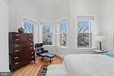 56 Adams Street - Photo 20