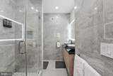 56 Adams Street - Photo 21