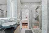 56 Adams Street - Photo 22