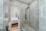 56 Adams Street - Photo 23